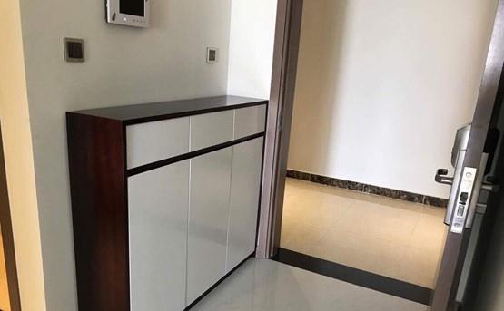 apartment for rent in binh thanh district BT105P1081 (1)